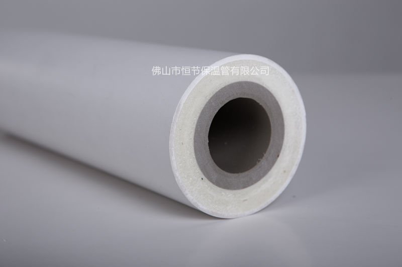 PPR保溫管生產(chǎn)廠家 PPR保溫管生產(chǎn)廠家