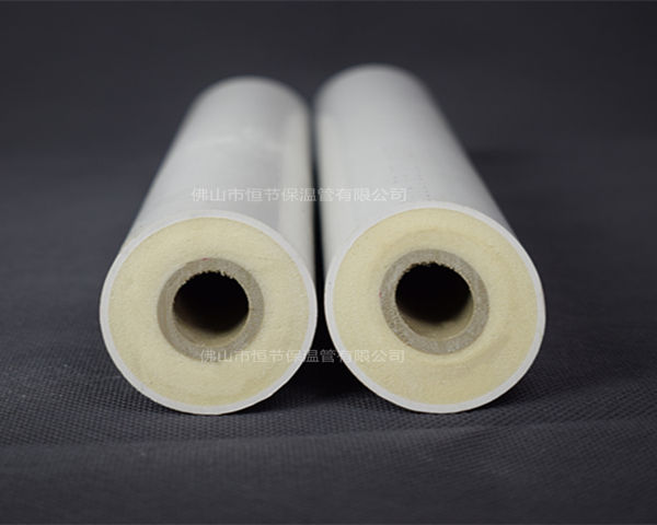 聚氨酯保溫管生產(chǎn)廠家 聚氨酯保溫管生產(chǎn)廠家