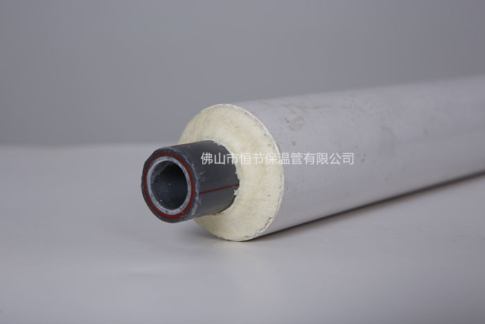 聚氨酯發(fā)泡保溫管生產(chǎn)廠家 聚氨酯發(fā)泡保溫管生產(chǎn)廠家