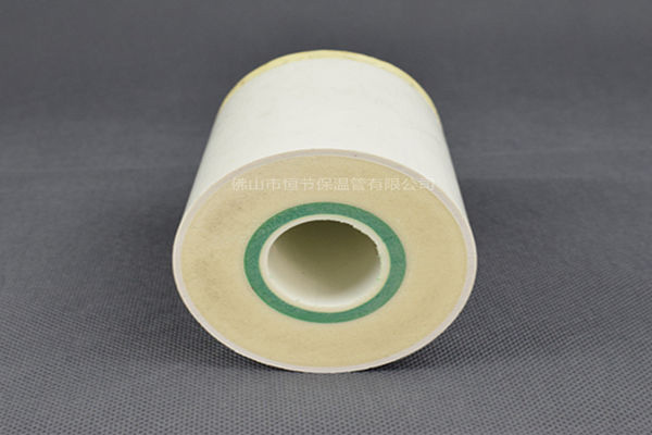 PPR保溫管生產(chǎn)廠家 PPR保溫管生產(chǎn)廠家