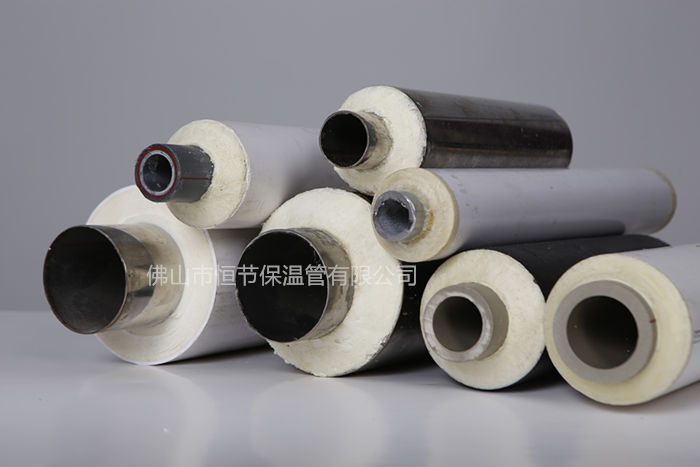 發(fā)泡保溫管生產(chǎn)廠家 發(fā)泡保溫管生產(chǎn)廠家